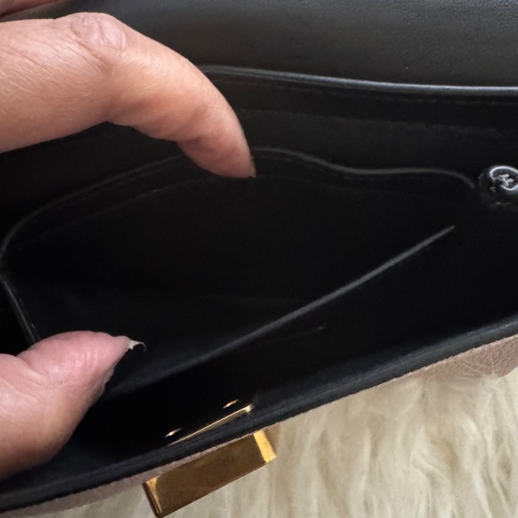 Valentino Vring bag - Picture 6 of 9